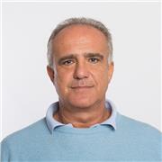 Professore di psichiatria e di neurologia